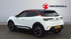 Vauxhall Mokka 1.2 Turbo SRi Premium 5dr Petrol Hatchback